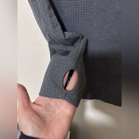 Gymshark - Picture 3 of 3